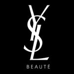 Code promo YSL Beauty
