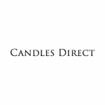 Code promo Candles Direct