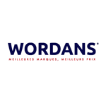 Code promo Wordans