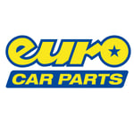 Code promo Euro Car Parts