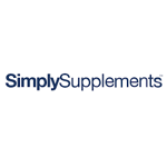 Code promo Simply Supplements