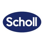 Code promo Scholl