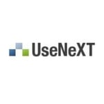 Code promo UseNeXT