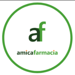 Code promo Amicafarmacia