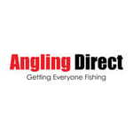 Code promo Angling Direct