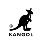 Code promo Kangol