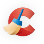 Code promo CCleaner