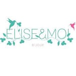 Code promo Elise et moi