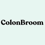 Code promo ColonBroom