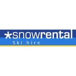 Code promo Snowrental