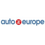 Code promo Auto Europe