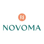 Code promo Novoma