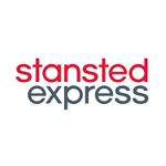 Code promo Stansted Express