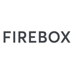 Code promo Firebox