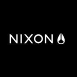 Code promo Nixon