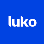 Code promo Luko