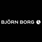 Code promo Björn Borg