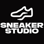 Code promo Sneakerstudio