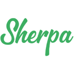 Code promo Sherpa