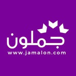 Code promo Jamalon