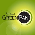 Code promo GreenPan