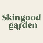 Code promo Skingood