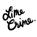 Code promo Lime Crime