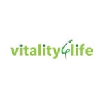 Code promo Vitality 4 Life