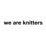 Code promo Weareknitters