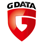 Code promo G DATA