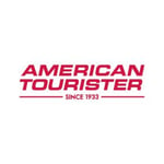 Code promo American Tourister