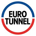 Code promo Eurotunnel