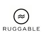 Code promo Ruggable