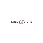 Code promo Tailorstore