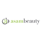 Code promo ASAMBEAUTY