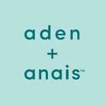 Code promo aden + anais