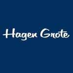 Code promo Hagen Grote