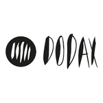 Code promo Dodax