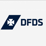 Code promo DFDS Seaways