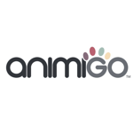 Code promo Animigo