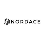 Code promo Nordace