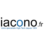 Code promo Iacono