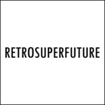 Code promo Retrosuperfuture