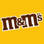 Code promo My M&M's