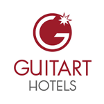 Code promo Guitart Hotels