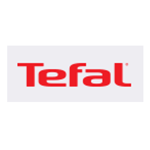 Code promo Tefal