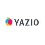 Code promo YAZIO