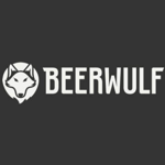 Code promo Beerwulf