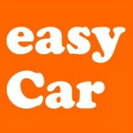 Code promo easyCar