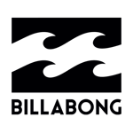 Code promo Billabong